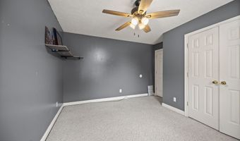 144 Olympia Dr, Bardstown, KY 40004