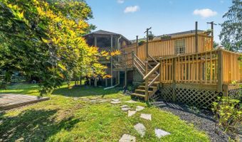 425 DAWN Ct, Aberdeen, MD 21001
