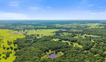 Highway 123, Barnsdall, OK 74002