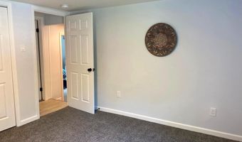 862 MAPLE Ave, Atco, NJ 08004
