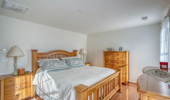 588 OLDE FIELD Dr, Magnolia, DE 19962