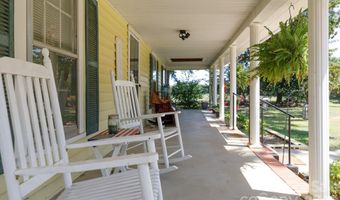 12173 Old Douglass Rd, Blackstock, SC 29014
