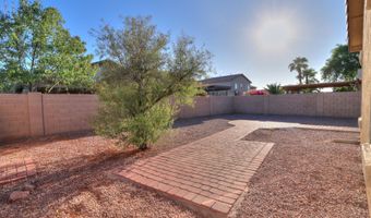 177 W ATLANTIC Dr, Casa Grande, AZ 85122