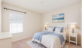 1355 WINDWARD OAKS Loop, Auburndale, FL 33823