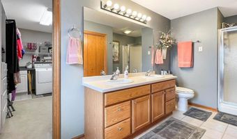 401 David Cir, Arena, WI 53503