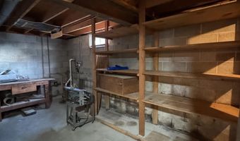 315 S Mulberry St, Batesville, IN 47006