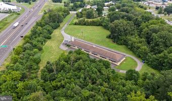 1058 HAUSMAN Rd, Allentown, PA 18104