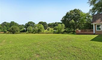 230 County Line Auburn Rd, Auburn, GA 30011