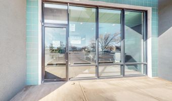2100 Osuna Rd NE 100, Albuquerque, NM 87113
