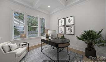 1016 Rockway Dr, Charlotte, NC 28205