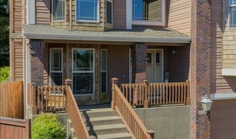 2448 NW VIOLET Ct, Albany, OR 97321