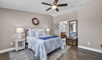 1740 Bello Ct, Fernley, NV 89408