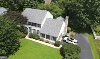 5 WATERWHEEL Cir, Dover, DE 19901