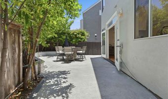 9 Water Ml, Aliso Viejo, CA 92656