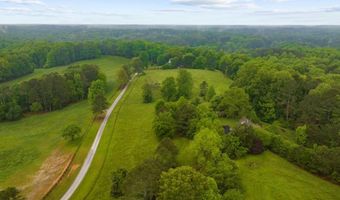 791 Rivendell Ln, Alpharetta, GA 30004