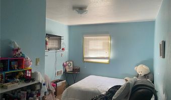 735 Canyon St, Ely, NV 89301