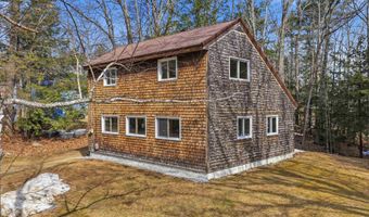 58 Windsor Way, Barnstead, NH 03225