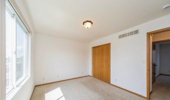2322 NW Cherry St, Ankeny, IA 50023