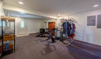 1 Bantry Ct, Alloway, NJ 07422