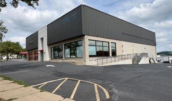 622 Union Blvd, Allentown, PA 18109