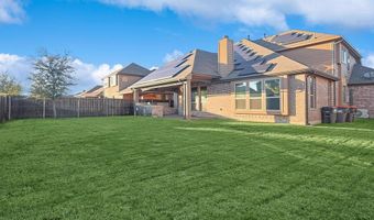 901 Glendale Dr, Anna, TX 75409