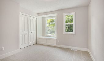 5479 Ada Dr SE, Ada, MI 49301