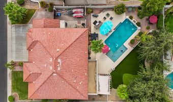 1694 E MEAD Dr, Chandler, AZ 85249