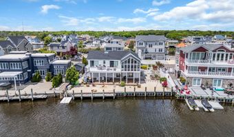 259 Cypress Dr, Bayville, NJ 08721