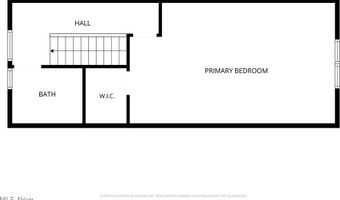 261 Malden St, Akron, OH 44313