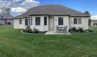 230 Broadmore Cir, Angola, IN 46703