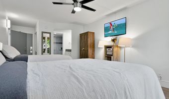 2575 S Kihei Rd P-104, Kihei, HI 96753