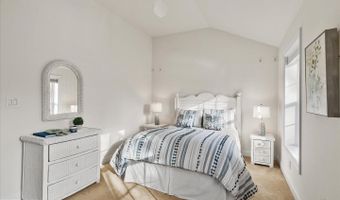 419 LEKITES Ave, Bethany Beach, DE 19930