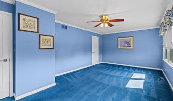 420 FOX CATCHER Rd, Bel Air, MD 21015