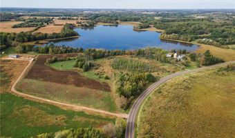 Tbd Lever Drive NE, Stanchfield, MN 55080