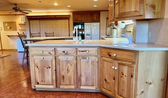 25135 MOUNT OREGON Dr, Accomac, VA 23301