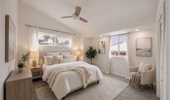 146 Barhaven, Fallbrook, CA 92028