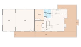 89 SUMMER PLACE Ln, Arley, AL 35541