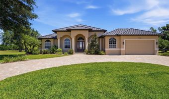 7884 SW SUNNY OAKS Dr, Arcadia, FL 34269