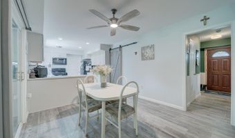 12805 KENDALE Ln, Bowie, MD 20715