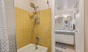 1202 E DELANO Dr, Casa Grande, AZ 85122