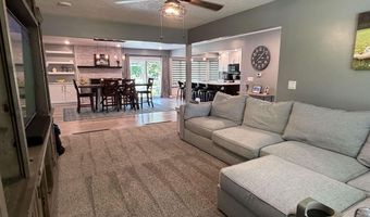 1815 Craig Rd, Aurora, NE 68818