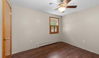 222 Upper Birch Dr, Bristol, NH 03222
