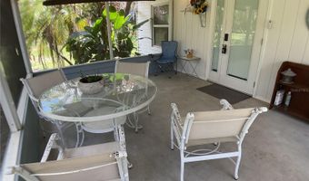 3221 NE DAVIS St, Arcadia, FL 34266