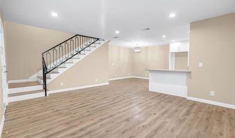 1109 St. N. Mulberry, Compton, CA 90222