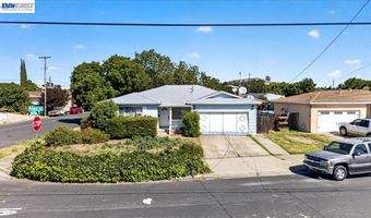 1712 Poppy Way, Antioch, CA 94509
