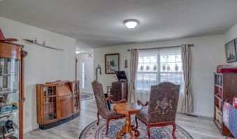 57 SISAL Way, Magnolia, DE 19962