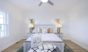 3168 Fox Glow Trl, Asheboro, NC 27205
