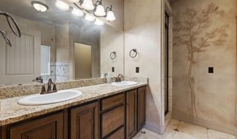 886 W CANYON VIEW Ct N, American Fork, UT 84003