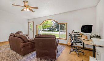 137 Spruce St, Ashton, ID 83420