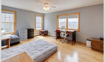 89 Meadow Ln, Campton, NH 03223